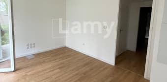 Image 2 - Appartement · Lille (59160) · 2 pièces · 50m²