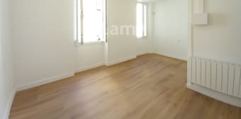 Image 1 - Appartement · Marseille (13001) · 1 pièce · 22m²