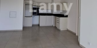 Image 3 - Appartement · Talence (33400) · 4 pièces · 86m²