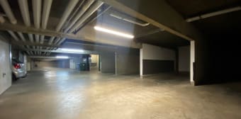 Image 3 - Parking/box · Limoges (87000) · 12m²