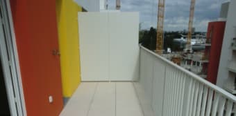 Image 3 - Appartement · Massy (91300) · 5 pièces · 89m²