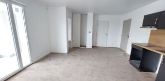 Image 3 - Appartement · Les Sables D Olonne (85340) · 2 pièces · 44m²