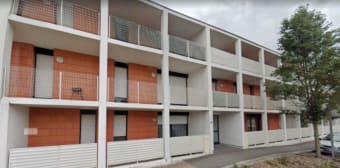 Image 2 - Appartement · St Sebastien Sur Loire (44230) · 4 pièces · 81m²