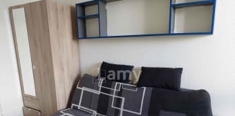 Image 3 - Appartement · Guyancourt (78280) · 1 pièce · 15m²