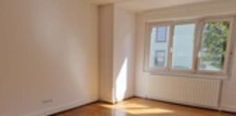 Appartement · Colmar (68000) · 3 pièces · 75m²