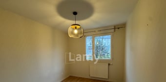 Image 3 - Appartement · Annecy (74940) · 3 pièces · 75m²