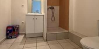 Image 3 - Appartement · Bron (69500) · 1 pièce · 23m²