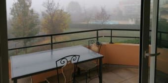 Image 2 - Appartement · Ste Suzanne (25630) · 3 pièces · 64m²