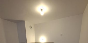 Image 3 - Appartement · L Hay Les Roses (94240) · 2 pièces · 41m²