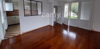 Image 3 - Maison/villa · Libourne (33500) · 3 pièces · 59m²