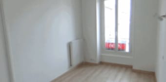 Image 2 - Appartement · Issoire (63500) · 2 pièces · 34m²