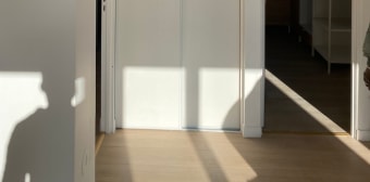 Image 3 - Appartement · Eaubonne (95600) · 4 pièces · 61m²