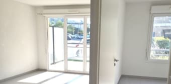 Image 2 - Appartement · Draguignan (83300) · 2 pièces · 39m²