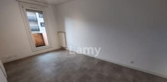 Image 2 - Appartement · Dax (40100) · 2 pièces · 37m²