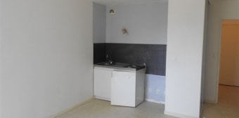 Image 1 - Appartement · St Avertin (37550) · 1 pièce · 27m²
