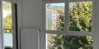 Image 3 - Appartement · Rouen (76000) · 1 pièce · 36m²