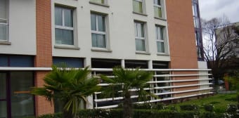 Image 1 - Appartement · Toulouse (31500) · 3 pièces · 64m²