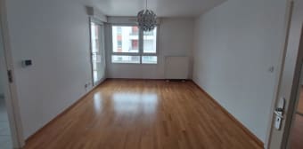Image 3 - Appartement · Haguenau (67500) · 2 pièces · 52m²