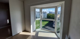 Image 2 - Appartement · Maurepas (78310) · 2 pièces · 46m²
