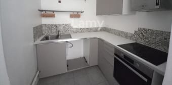 Image 2 - Appartement · Marseille (13008) · 5 pièces · 178m²