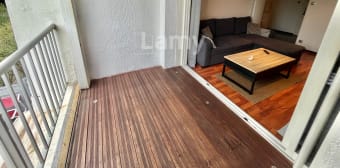 Image 2 - Appartement · La Grande Motte (34280) · 2 pièces · 33m²