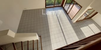Image 2 - Maison/villa · Montbonnot St Martin (38330) · 5 pièces · 121m²