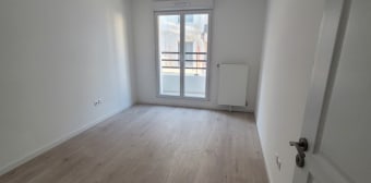 Image 2 - Appartement · Drancy (93700) · 4 pièces · 95m²