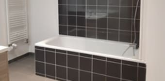 Image 3 - Maison/villa · Sens (89100) · 4 pièces · 106m²