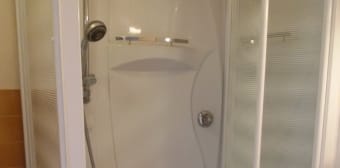 Image 3 - Appartement · Chalon Sur Saone (71100) · 1 pièce · 34m²