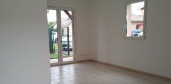 Image 2 - Appartement · Tartas (40400) · 2 pièces · 47m²