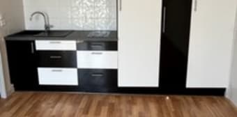 Image 1 - Appartement · Merignac (33700) · 2 pièces · 31m²