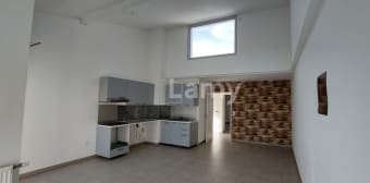 Image 3 - Appartement · Tournefeuille (31170) · 5 pièces · 98m²