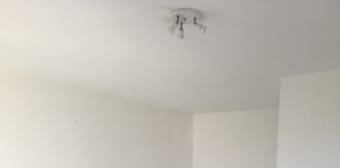 Image 3 - Appartement · Pfastatt (68120) · 2 pièces · 52m²