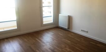 Image 3 - Appartement · Velizy Villacoublay (78140) · 2 pièces · 43m²