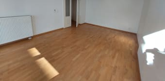 Image 3 - Appartement · Haguenau (67500) · 3 pièces · 74m²
