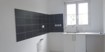 Image 3 - Maison/villa · Checy (45430) · 5 pièces · 94m²