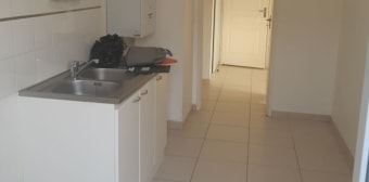 Image 2 - Appartement · Perigny (17180) · 3 pièces · 69m²