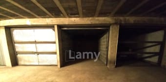 Image 1 - Parking/box · Limoges (87000) · 12m²