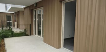Image 1 - Appartement · Bayonne (64100) · 3 pièces · 58m²