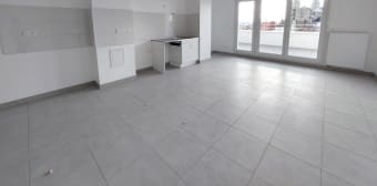 Image 3 - Appartement · La Roche Sur Yon (85000) · 4 pièces · 82m²