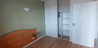 Image 1 - Appartement · Bordeaux (33000) · 31m²