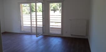 Image 3 - Appartement · La Roche Sur Yon (85000) · 3 pièces · 64m²