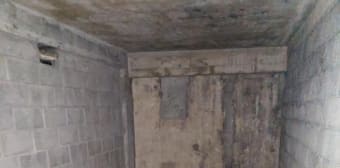 Image 3 - Parking/box · Paris (75017) · 12m²