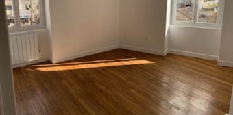 Image 1 - Appartement · Lyon (69003) · 1 pièce · 50m²