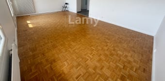 Image 3 - Appartement · Villefranche Sur Saone (69400) · 4 pièces · 70m²