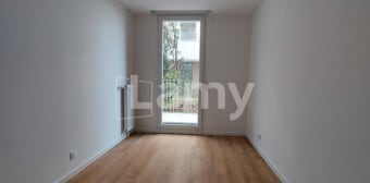 Image 3 - Appartement · Creteil (94000) · 2 pièces · 44m²