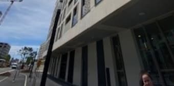 Image 1 - Appartement · Bordeaux (33100) · 3 pièces · 66m²