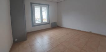 Image 2 - Maison/villa · St Jean De Cornies (34160) · 4 pièces · 88m²