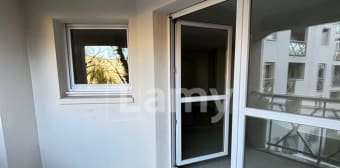 Image 3 - Appartement · Angouleme (16000) · 2 pièces · 50m²