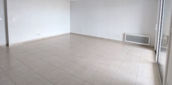 Image 2 - Appartement · St Raphael (83700) · 2 pièces · 58m²